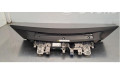 Дисплей    9844693180   Peugeot 3008 III