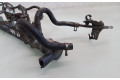 Vstřikovací lišta 0445214032   Toyota Yaris     