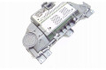 Панель приборов 7P6920983R   Volkswagen Touareg II       
