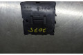 Блок комфорта 285E15RB3A, 116RAI003114   Nissan Micra K14   