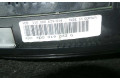Панель приборов VDO   Audi A8 S8 D2 4D       