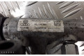 Топливная рампа 03l130089, 057130764h   Volkswagen Tiguan   для двигателя CBA