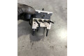 Jednotka ABS 7E0907379P, 7E0614517M   Volkswagen Caddy 2012