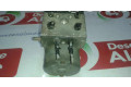 Jednotka ABS 9625275080   Peugeot 406 