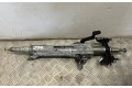    Рулевая рейка 9504272   BMW M3 G80 2020- года