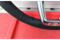 Volant Audi A3 8Y 2020 8Y0419091C  
