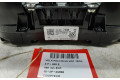 Панель приборов 2G0920740A, 2G0920740A   Volkswagen Polo VI       