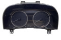 Панель приборов 838003A450   Lexus GS 250 350 300H 450H       
