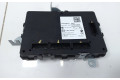 Блок комфорта 95400G5530   KIA Niro   