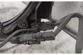Комплект вентиляторов     A0015400188, A0015400188    Mercedes-Benz CLK A208 C208 