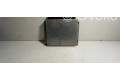 Блок управления коробкой передач 0095459232, 05111000   Mercedes-Benz S W140