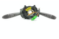 Ручка стеклоочистителей 735337940   Fiat Punto (188)