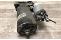 Ojnice  12412354709    BMW 3 E36  