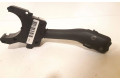 Ручка стеклоочистителей 4B0953503G   Volkswagen PASSAT B5.5