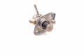 Vstřikovací čerpadlo 16630HY00A, 0261520432   Nissan Qashqai    MR16DDT 