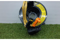 Подрулевой шлейф SRS 8430605050   Toyota Avensis T250
