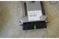 Поршень Блок управления двигателя 2,0 TDI 0281030258, 04L906026FS  Audi A4 Allroad B9  