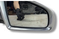 Зеркало электрическое        Audi A3 S3 8P  2003 - 2012 года   