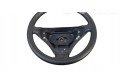 Volant Mercedes-Benz C W203 2004 A2034601103  