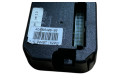 Блок управления парковки 4C4905A0B09, 031116   Citroen C-Crosser