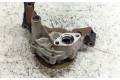 Čerpadlo oleje 06A115121   Audi A3 S3 A3 Sportback 8P   