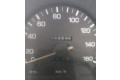 Přístrojová deska  Toyota Hiace (H50, H60, H70) 1982 8310095P39, 69160-210  