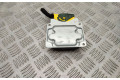 Блок подушек безопасности 8XA959655A, 0285012669   Audi A1