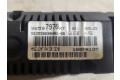 Дисплей    5555502902   Citroen C3