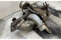  Турбина Honda Civic  753708, JH02849J   для двигателя N22A2      