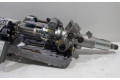    Рулевая рейка A2044603716, 176014   Mercedes-Benz GLK (X204) 2008 - 2016 года