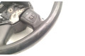 Volant Audi A6 S6 C6 4F 2006 4F0419091AK, 61678340C00  
