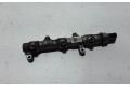 Топливная рампа 059130089DL   Volkswagen Touareg III   для двигателя DEND