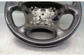 Volant Peugeot 407 2006 4109HT  