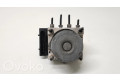 Jednotka ABS 9659457180, 0265800395   Citroen C4 I 2005