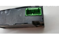 Блок комфорта P9496959, 230200F   Volvo V70   
