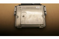 Řídící jednotka 0281031515, 0281031515   Honda CR-V 2014