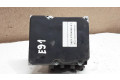 Jednotka ABS 6784868, 6768550   BMW 3 E90 E91 2008