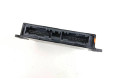 Блок управления 9J1907522, A3C0273840000   Porsche Taycan 9J1