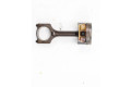 Píst 1613665180, 1613665180   Peugeot 207 CC    EP6DT 
