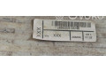 Интеркулер  L9282003   Fiat Freemont 
