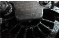 Генератор 124615032, 131540702   Chrysler PT Cruiser      