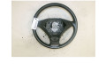 Volant BMW 5 E60 E61 2005   