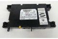 Блок управления 30752875AB   Volvo S40