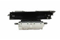 Панель приборов 8380047210, 769362030   Toyota Prius (XW20)       