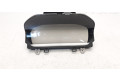 Панель приборов P32254290AA, 36010424   Volvo V60       