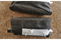 Подушка безопасности в сиденье 9678681880, 9678681880   Citroen C4 Aircross