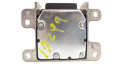 Блок подушек безопасности P56042047AC   Jeep Grand Cherokee (WJ)