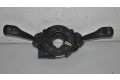Подрулевой шлейф SRS 8377487, 01404016   BMW 3 E46