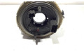 Подрулевой шлейф SRS 4e0953541   Audi A6 S6 C6 4F