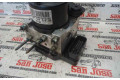 Jednotka ABS 5WY7505C   Chevrolet Rezzo 2007